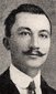 Guido Salvadori