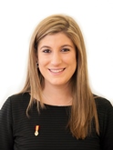 Raquel Alonso Hernández