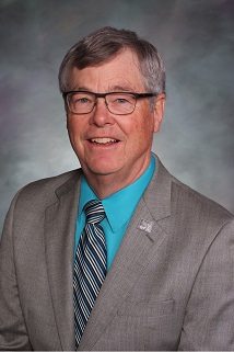 Dan Kirkbride