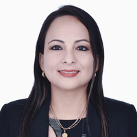 María Alejandra Gallo Amayo