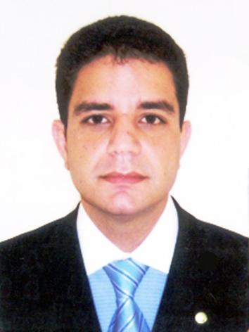 Gladson De Lima Cameli