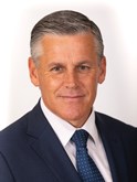 Francisco Javier Cano Leal