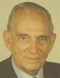 Adriano Jose Alves Moreira