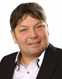 Jens Schulze-Wiehenbrauk