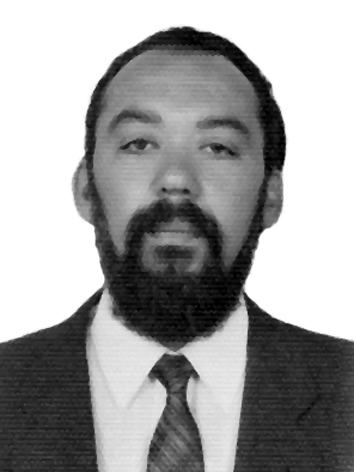 José De Sousa Teixeira