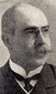 Ignazio Testasecca