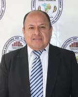 Renán Oré Riveros