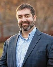 Paul W. Mark