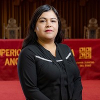 Katty Mirelly Figueroa Medina