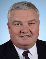 éric Straumann