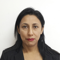 Elda Liliana Luján Castillo