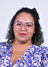 Elizabeth Guzmán Argueta