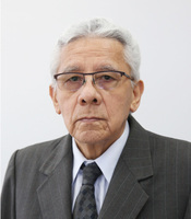 Máximo Juan Tutuy Aspauza