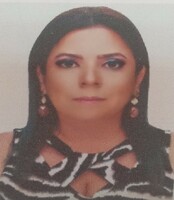 Rocio Del Socorro Navarrete Rivera