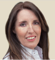 Elena Donazzan
