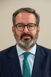 Adolfo Manuel Molina Rascón