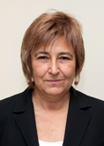María Nuria Buenaventura Puig