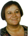 María ángeles Rios Irastorza