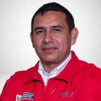 Agustín Tapia Barboza