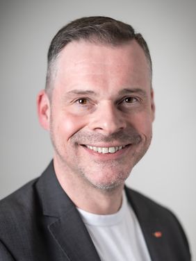 Daniel Bettermann