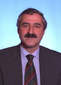 Giuseppe Soriero