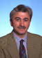 Franco Gerardini