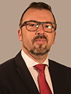 Dionisio Vicente González