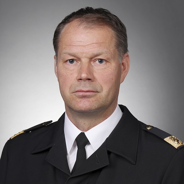 Jukka Anteroinen