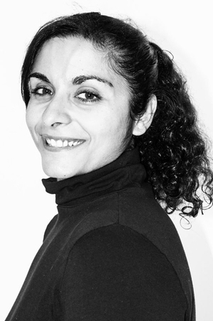 Vanesa Carbonell Escudero