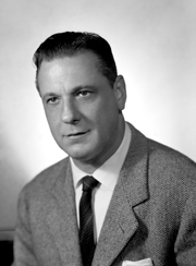 Luigi Poët