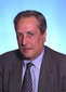Giovanni Meloni