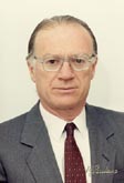 Nicolás Sartorius álvarez De Las Asturias Bohorques