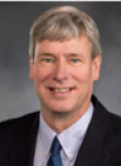 Pat Sullivan
