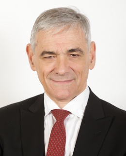 Imanol Querejeta Ayerdi
