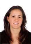 Zuriñe Argatxa Begoña