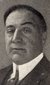 Antonio Casertano