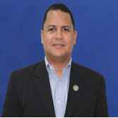 Cesar Ivan Rosario Amezquita
