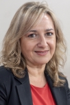 Ana María Llopis Barrera