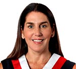 Carolina Lizárraga Houghton