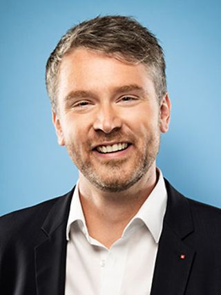 Jonas Hoffmann