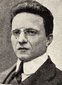 Arnaldo Agnelli