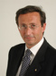 Gianfranco Fini