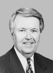 Jay W. Johnson