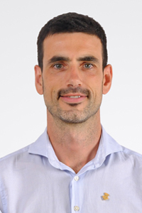 Josep Bofill Testart