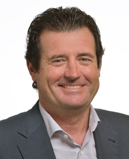 José Císcar Bolufer