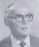 Carles Martí Massagué