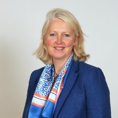 Sylvie Habert-Dupuis
