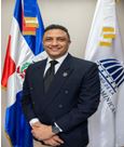 Jonkiel Antonio Díaz Matos