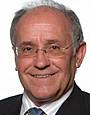 José Batista Mestre Soeiro