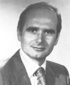 Danilo Tani